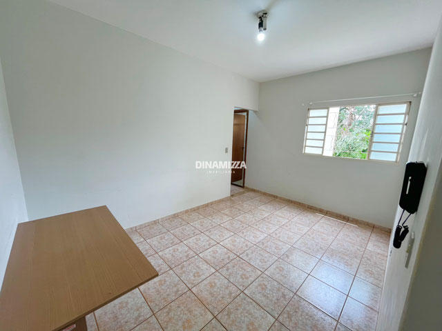 Foto cadastro cód. 4137