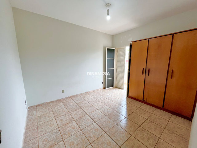 Foto cadastro cód. 4137