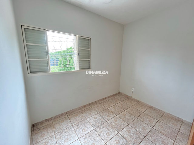 Foto cadastro cód. 4137