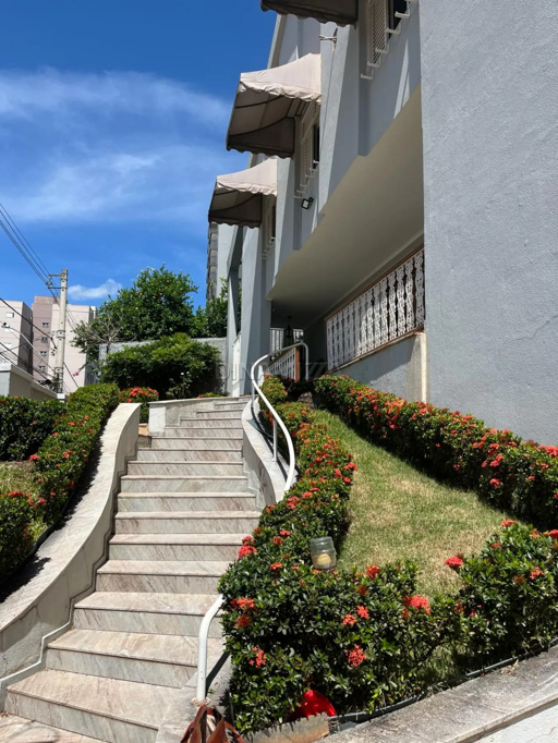 Foto cadastro cód. 4146