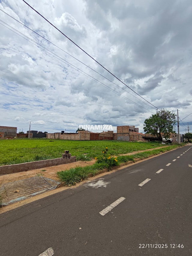 Foto cadastro cód. 4153