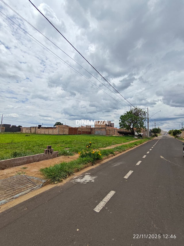 Foto cadastro cód. 4153