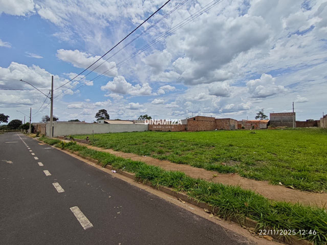 Foto cadastro cód. 4153