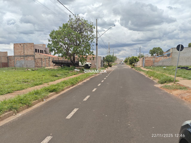 Foto cadastro cód. 4153