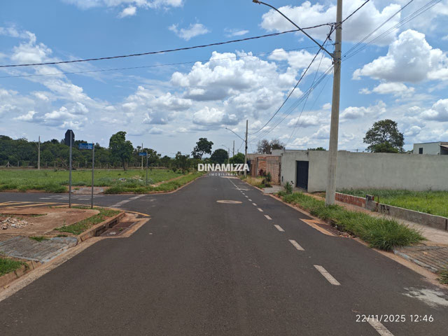 Foto cadastro cód. 4153