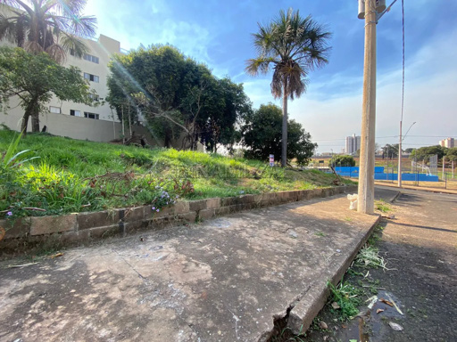 Foto cadastro cód. 4156