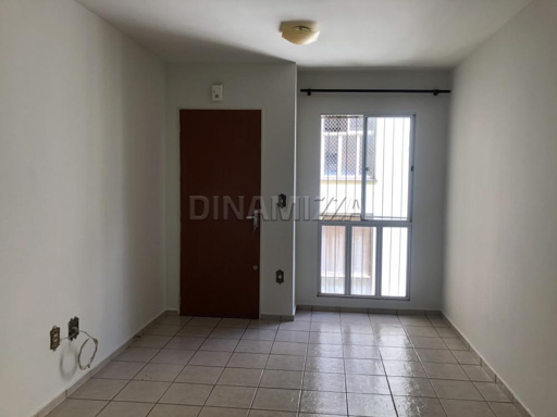 Foto cadastro cód. 416