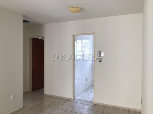 Foto cadastro cód. 416