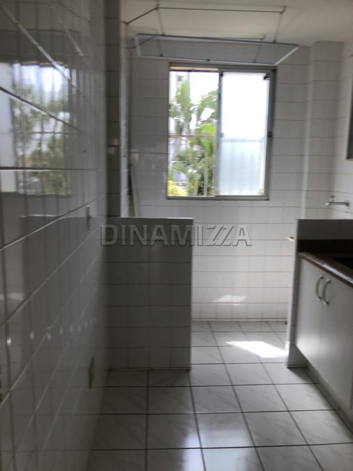 Foto cadastro cód. 416