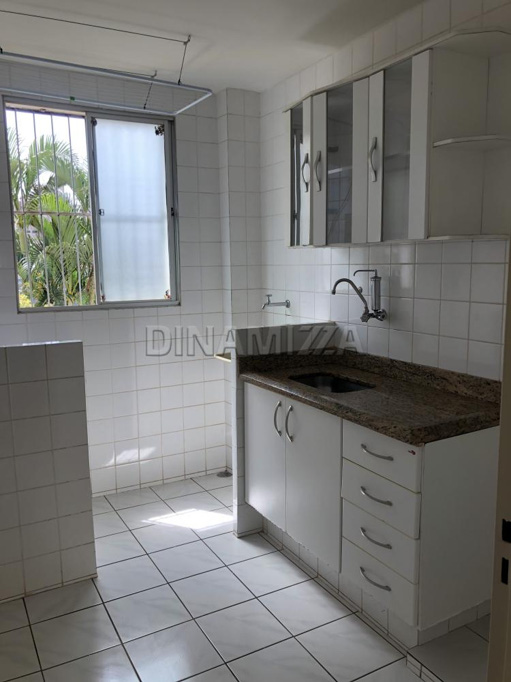 Foto cadastro cód. 416