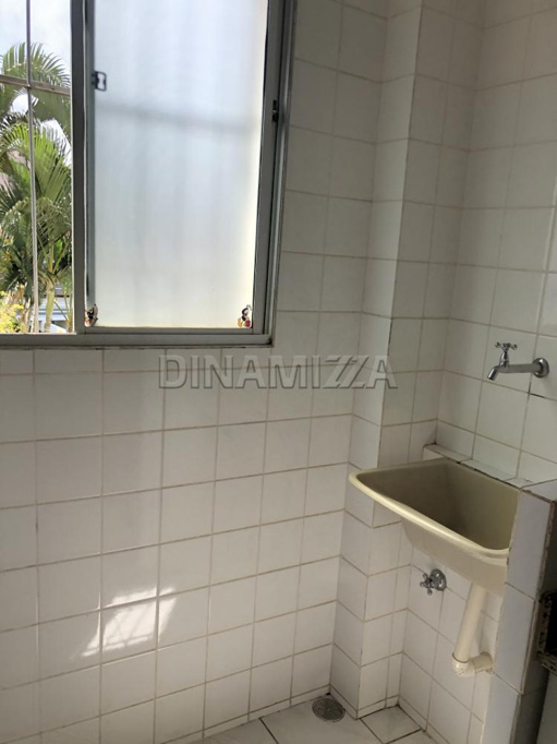 Foto cadastro cód. 416