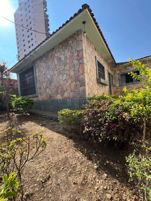 Foto cadastro cód. 4181