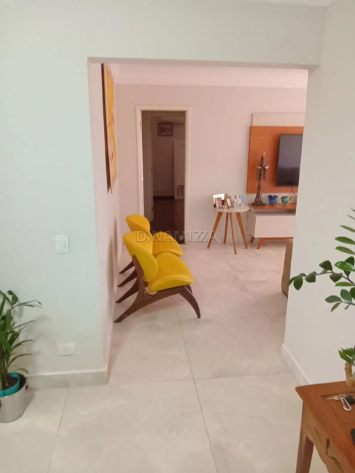 Foto cadastro cód. 4187