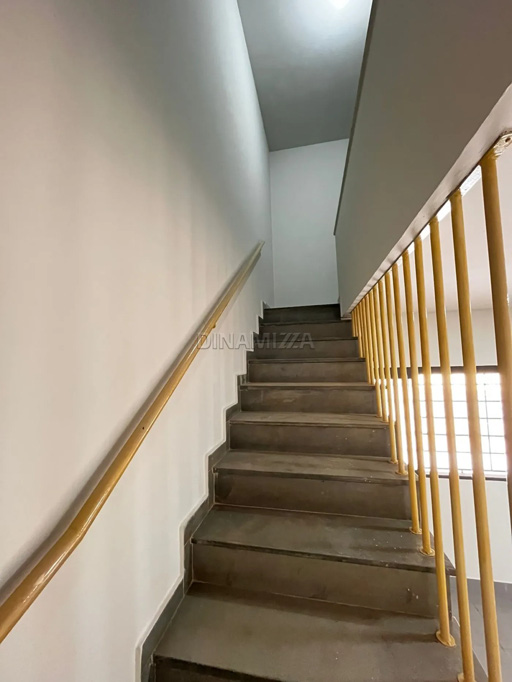 Foto cadastro cód. 4199