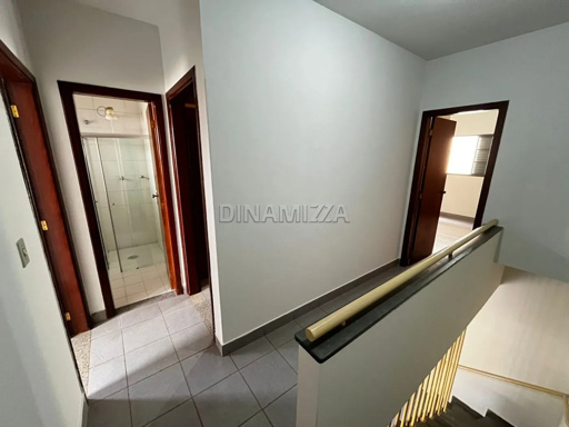 Foto cadastro cód. 4199