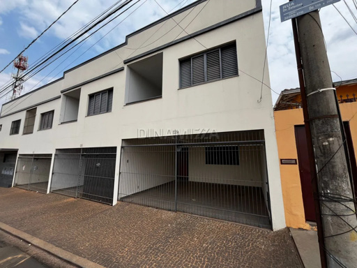 Foto cadastro cód. 4199