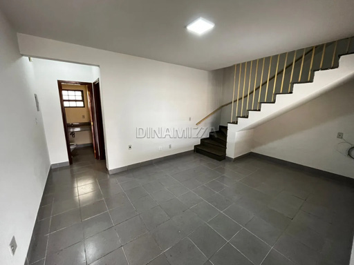 Foto cadastro cód. 4199