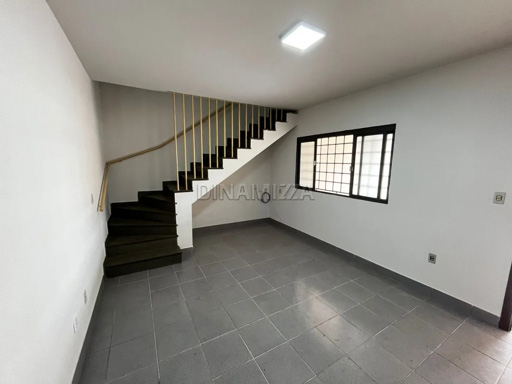 Foto cadastro cód. 4199