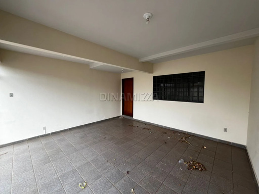 Foto cadastro cód. 4199