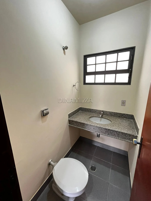 Foto cadastro cód. 4199