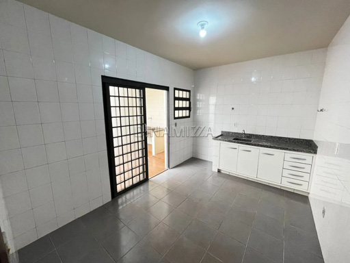 Foto cadastro cód. 4199