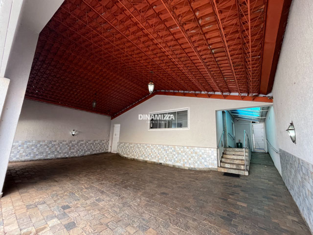 Foto cadastro cód. 421