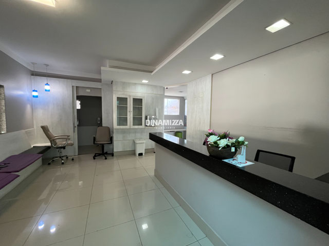 Foto cadastro cód. 421