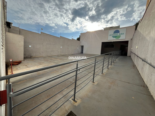 Foto cadastro cód. 421