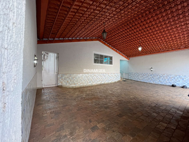 Foto cadastro cód. 421