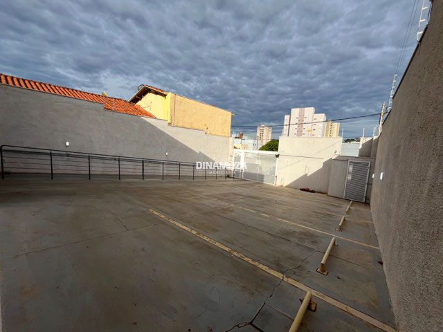 Foto cadastro cód. 421