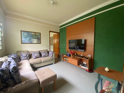 Foto cadastro cód. 4213