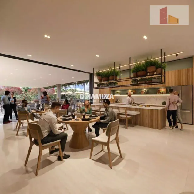 Foto cadastro cód. 4218