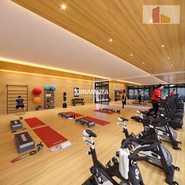 Foto cadastro cód. 4218