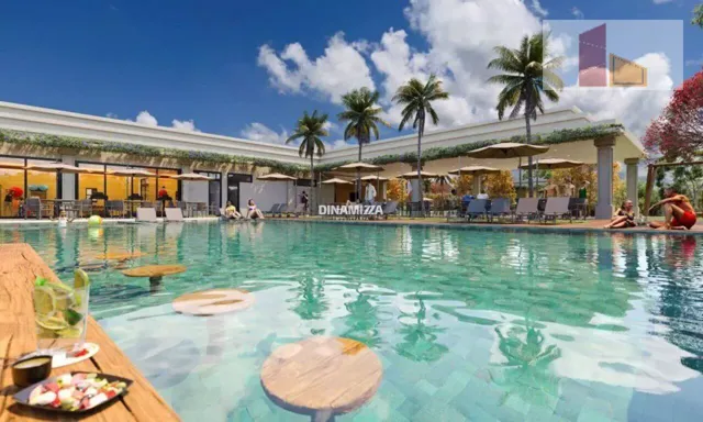 Foto cadastro cód. 4218