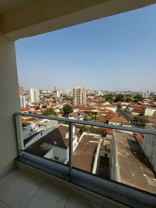 Foto cadastro cód. 4228