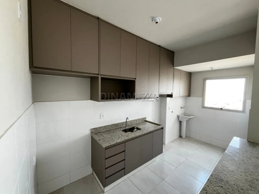 Foto cadastro cód. 4228