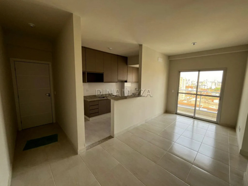 Foto cadastro cód. 4228