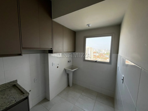 Foto cadastro cód. 4228