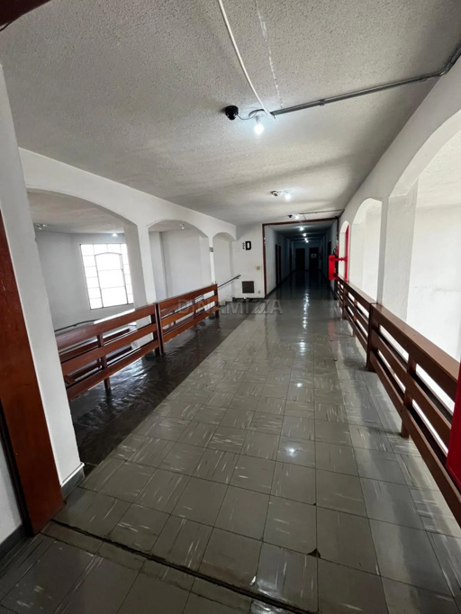 Foto cadastro cód. 4238