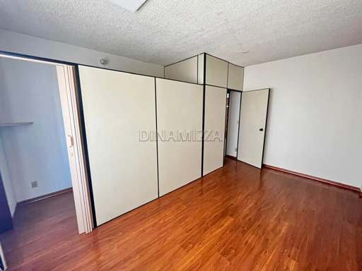 Foto cadastro cód. 4238