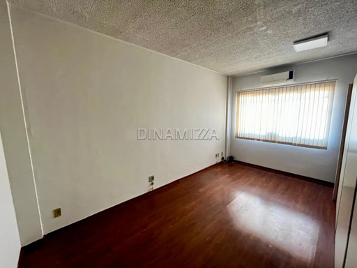 Foto cadastro cód. 4238