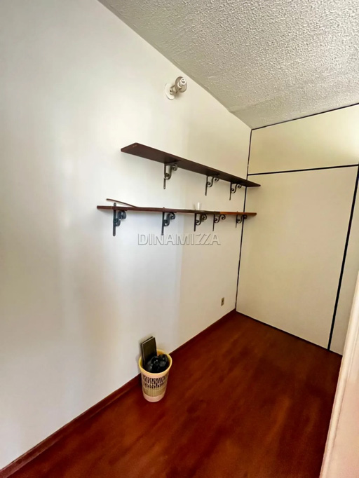 Foto cadastro cód. 4238