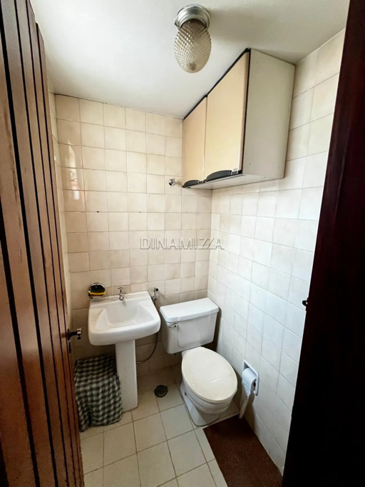 Foto cadastro cód. 4238