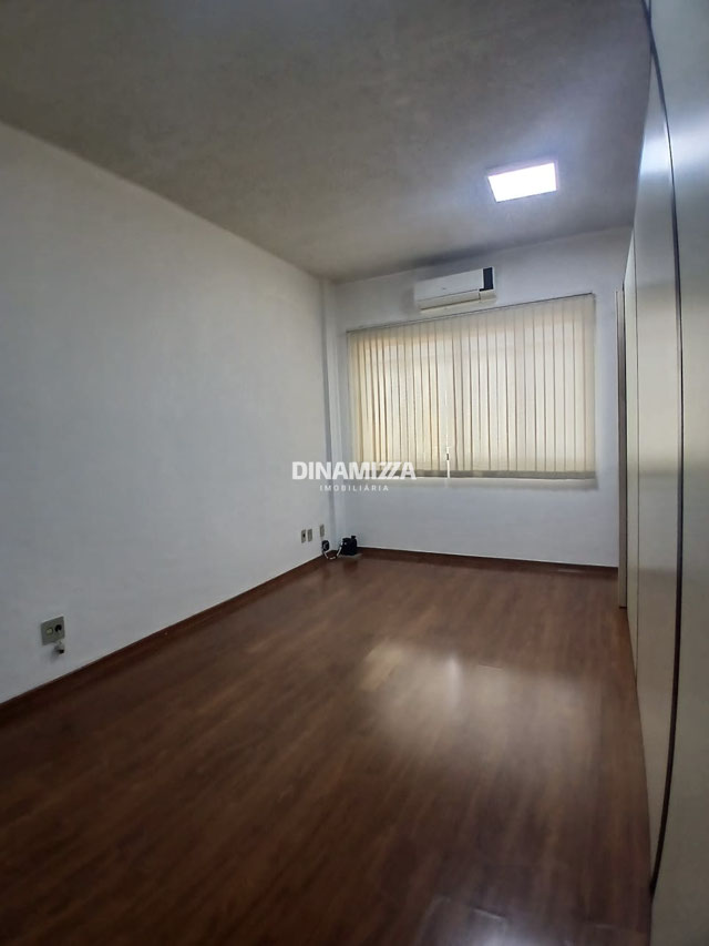 Foto cadastro cód. 4238