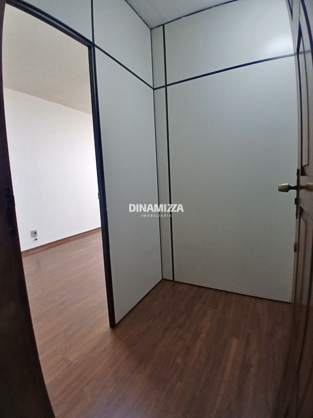 Foto cadastro cód. 4238