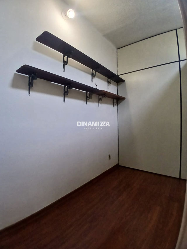 Foto cadastro cód. 4238