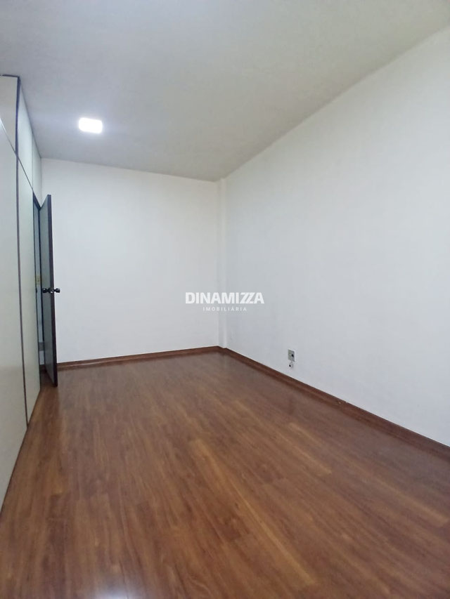 Foto cadastro cód. 4238