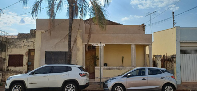 Foto cadastro cód. 4270