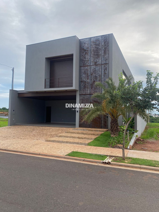 Foto cadastro cód. 4292