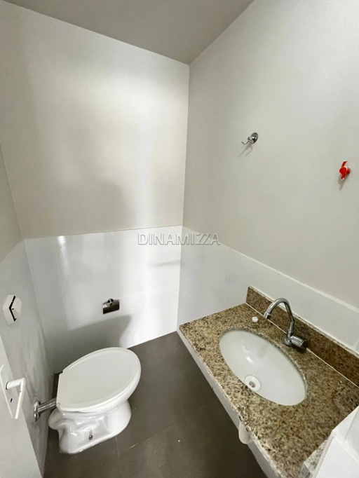 Foto cadastro cód. 4296